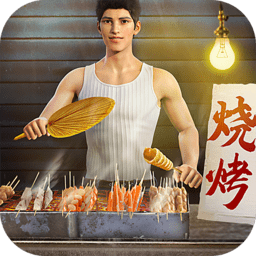 hth网页版在线登录入口V9.9.95